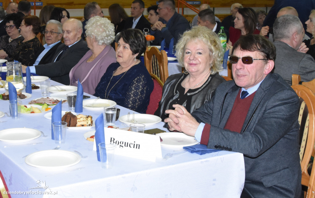 Szef PSL spotkał się z setkami mieszkańców
