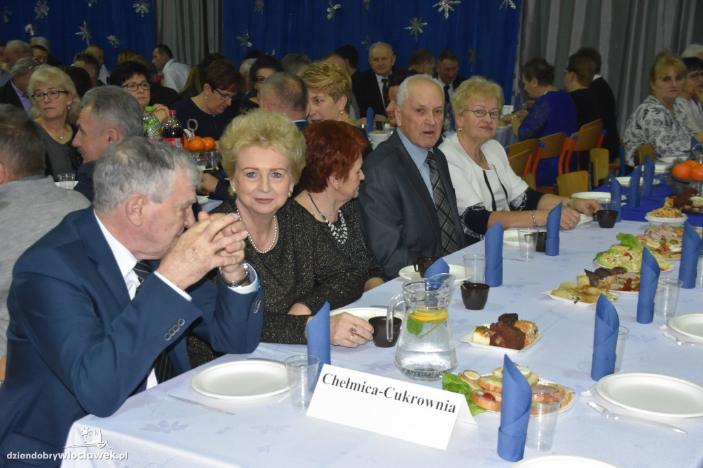 Szef PSL spotkał się z setkami mieszkańców