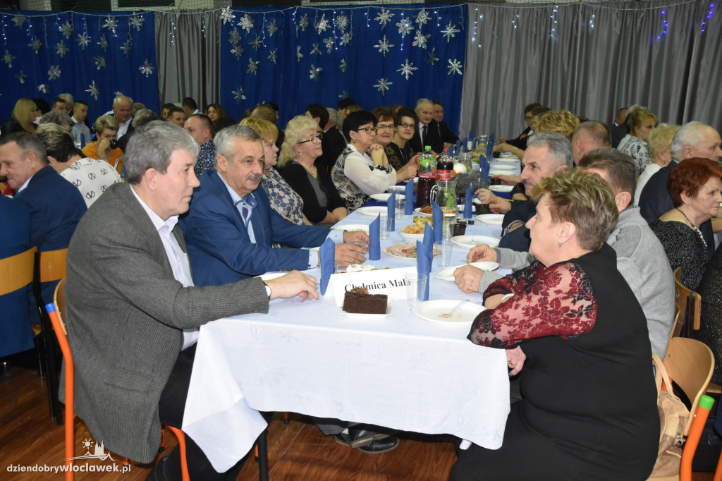 Szef PSL spotkał się z setkami mieszkańców