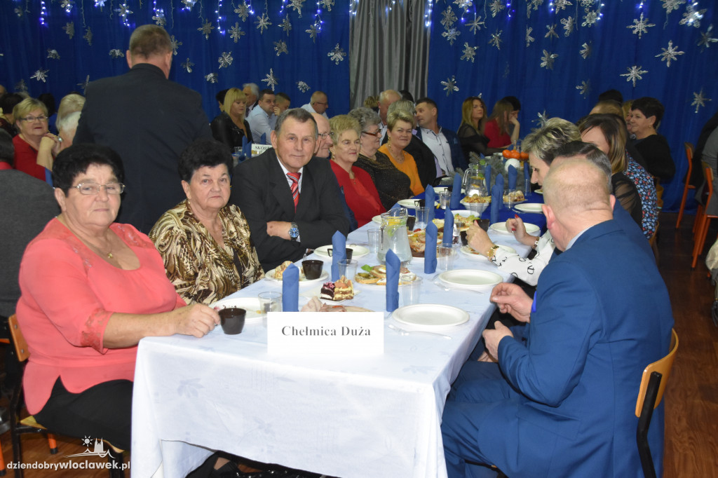 Szef PSL spotkał się z setkami mieszkańców
