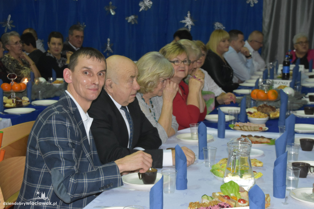 Szef PSL spotkał się z setkami mieszkańców