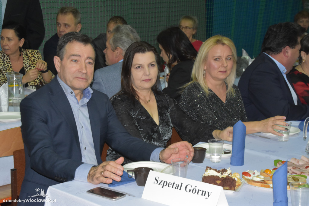 Szef PSL spotkał się z setkami mieszkańców