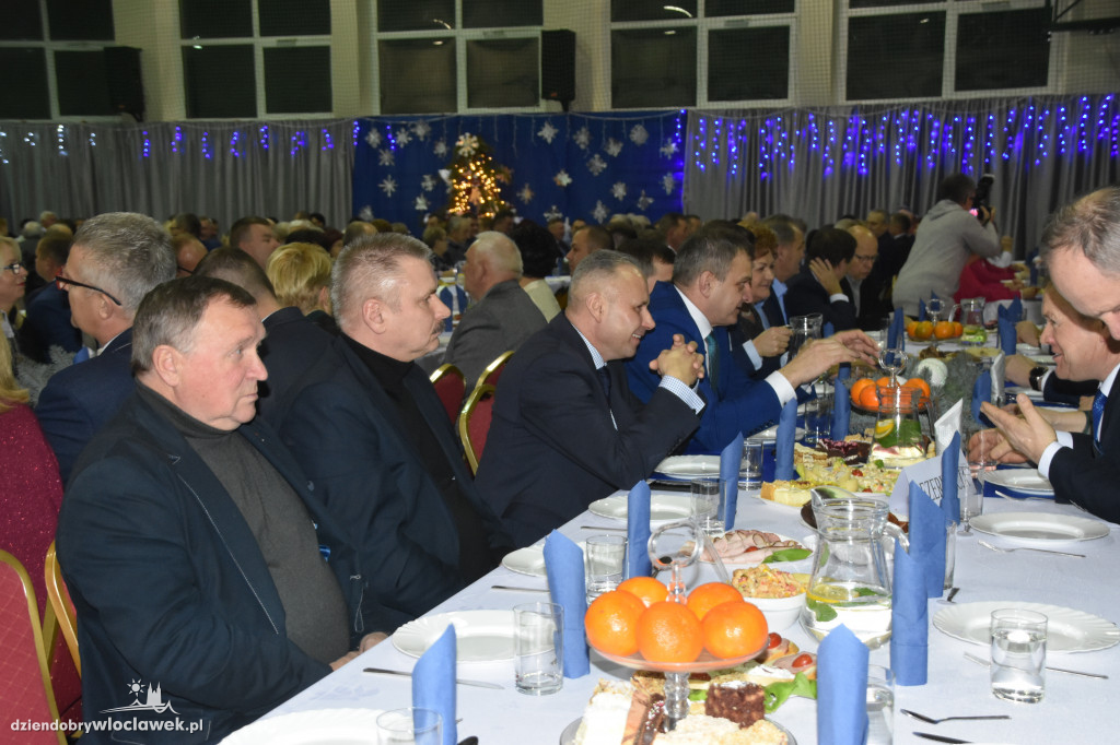 Szef PSL spotkał się z setkami mieszkańców
