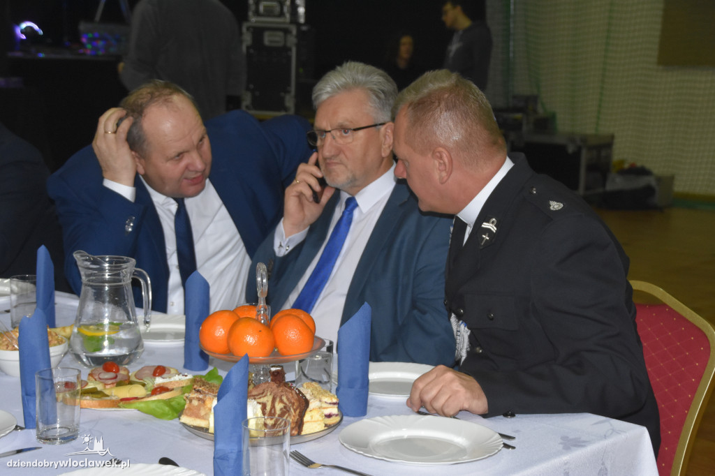 Szef PSL spotkał się z setkami mieszkańców