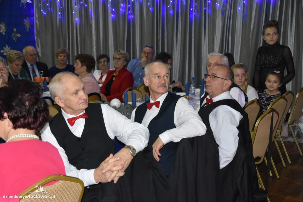 Szef PSL spotkał się z setkami mieszkańców