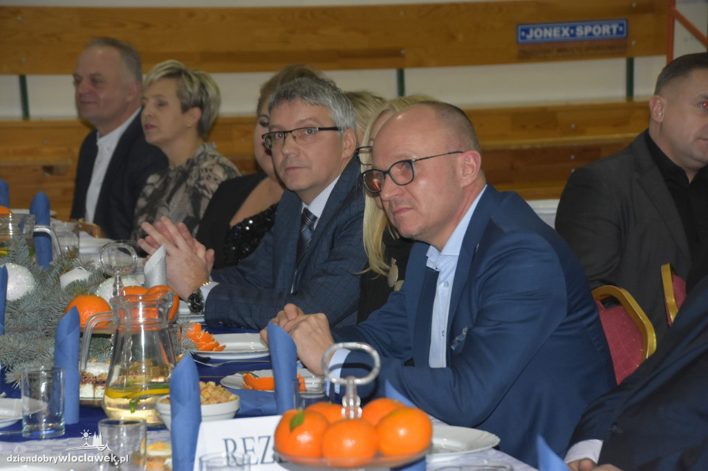 Szef PSL spotkał się z setkami mieszkańców