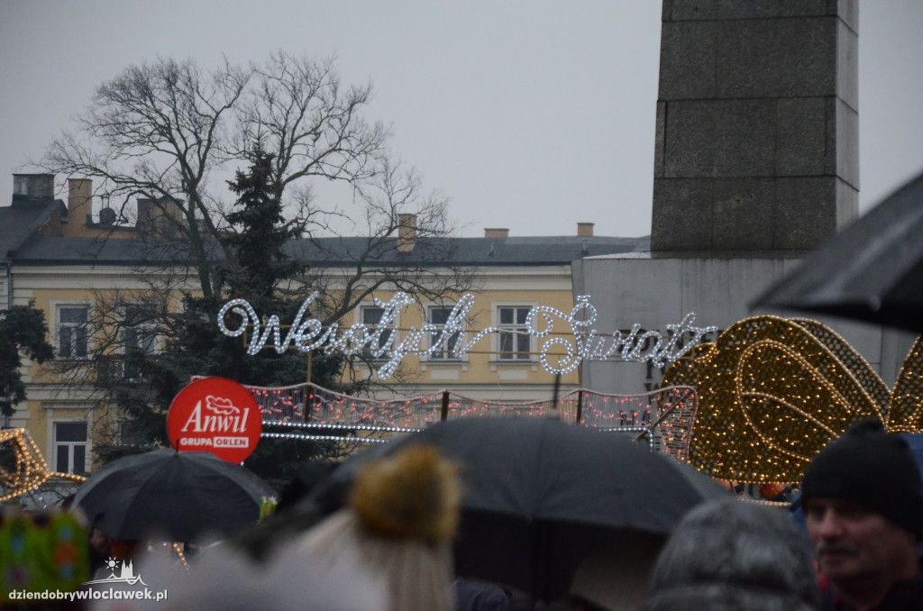Obchody Święta Trzech Króli