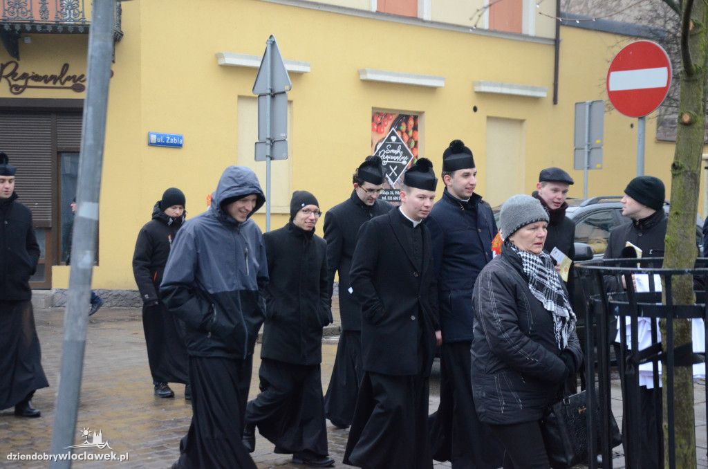 Obchody Święta Trzech Króli