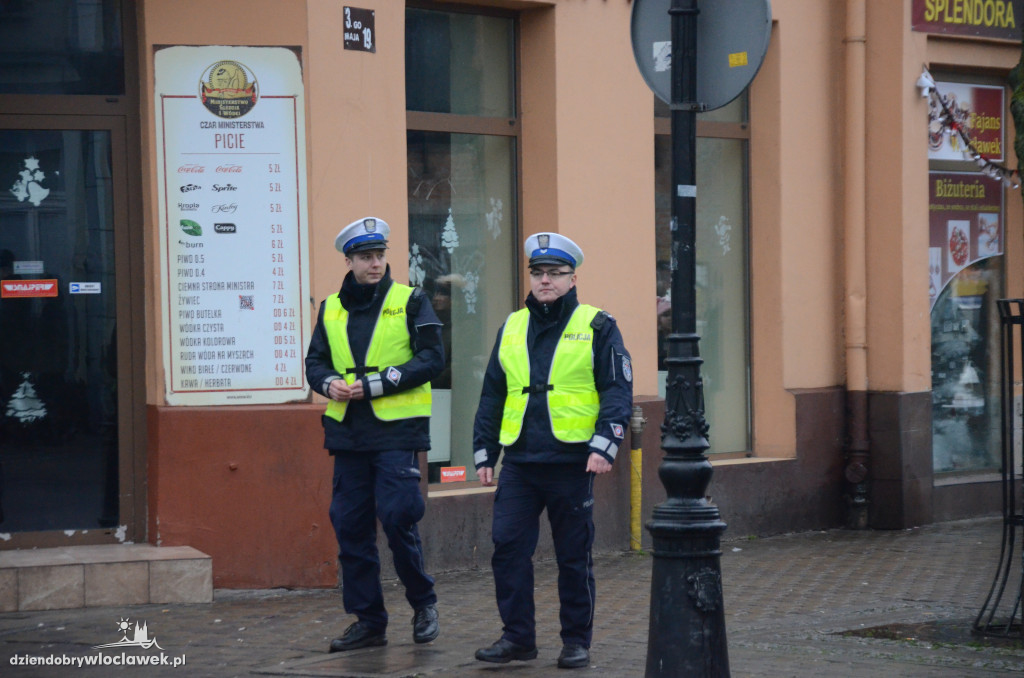 Obchody Święta Trzech Króli