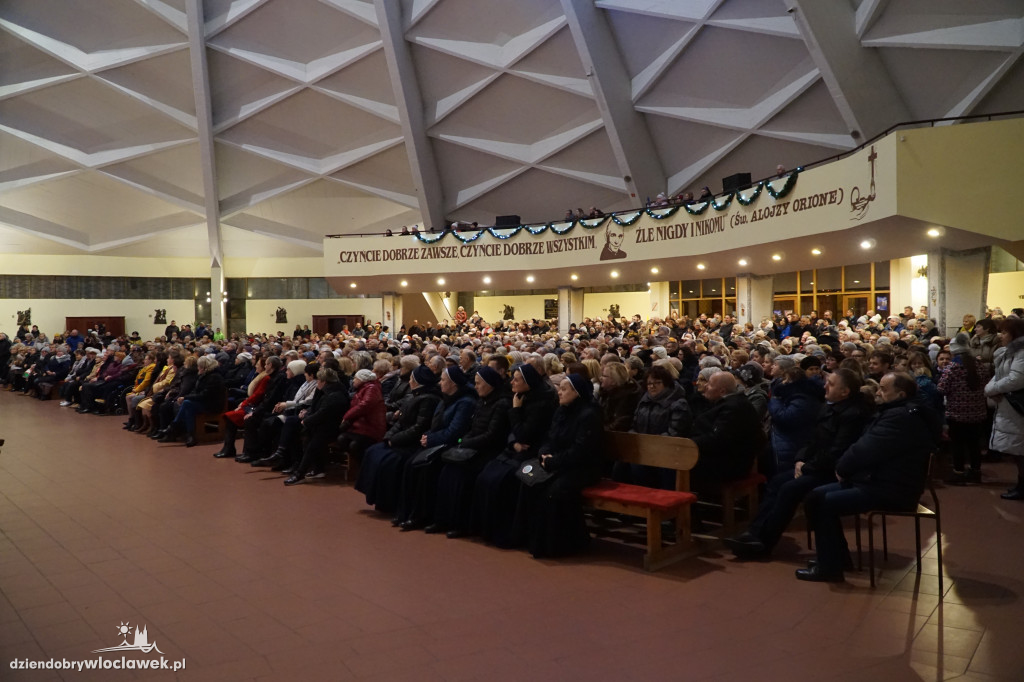 Koncert zespołu Bayer Full