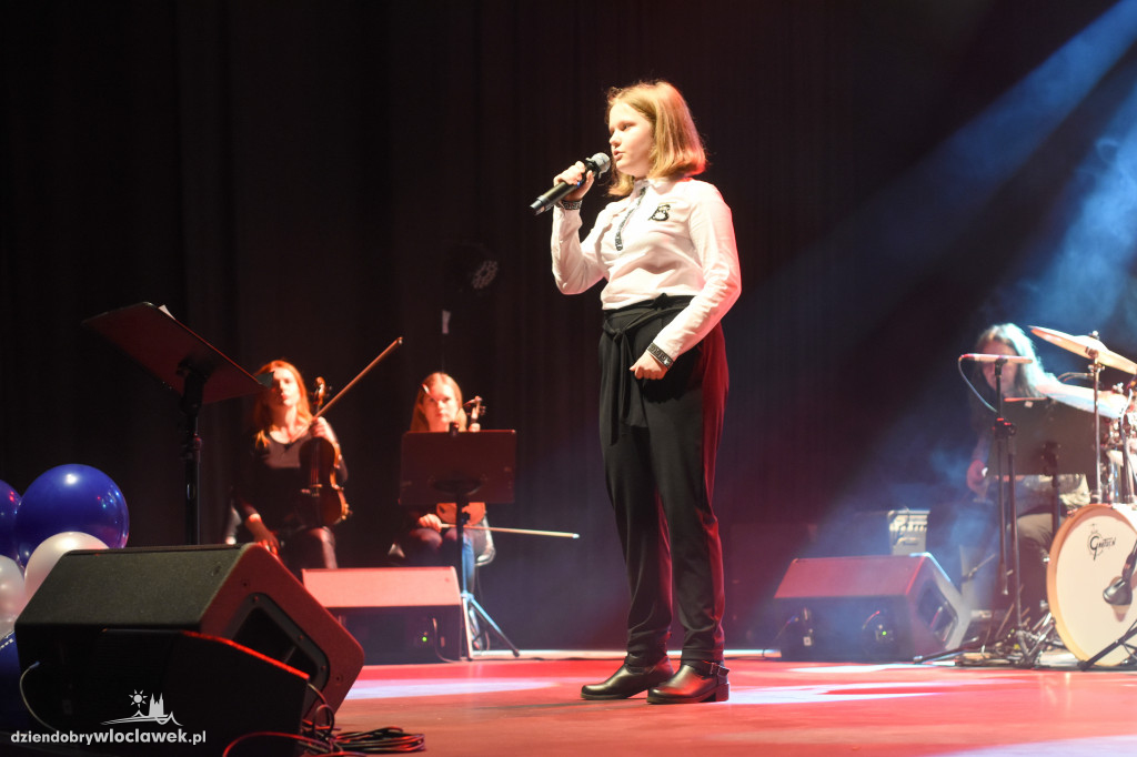 Koncert 
