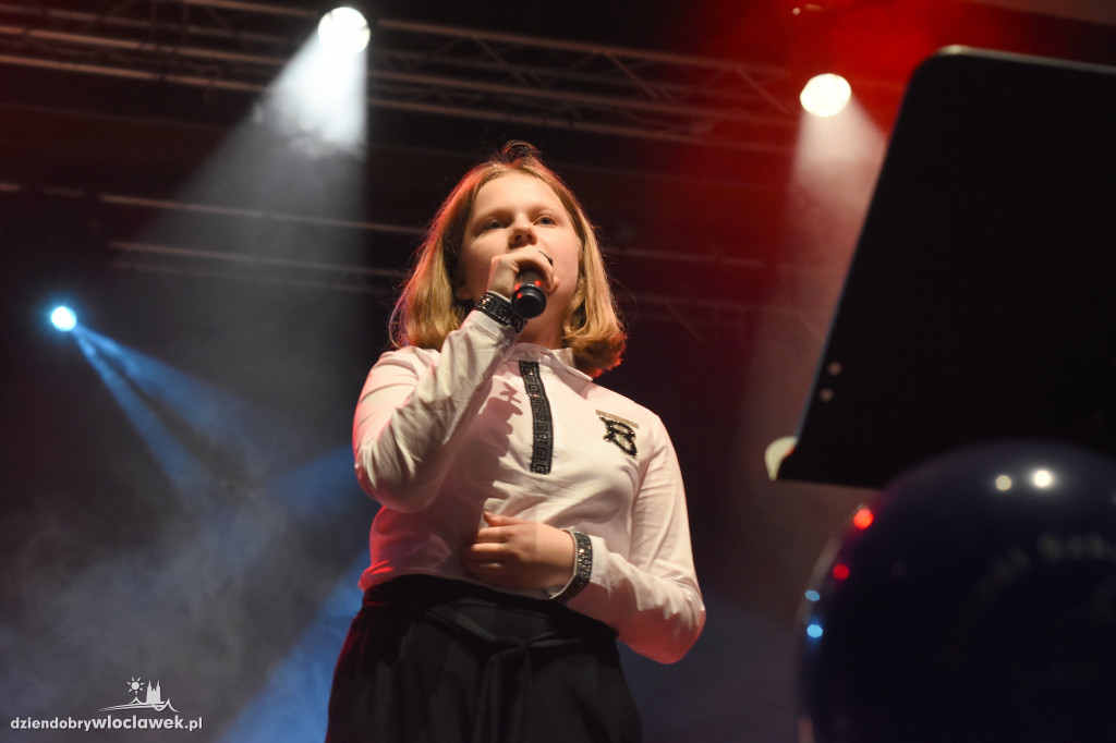 Koncert 