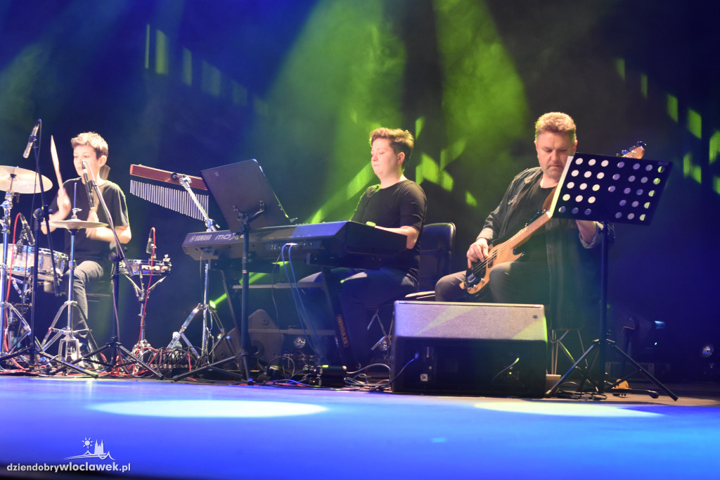 Koncert 