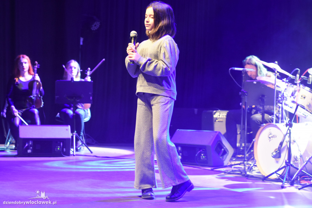 Koncert 