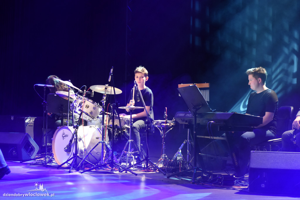 Koncert 