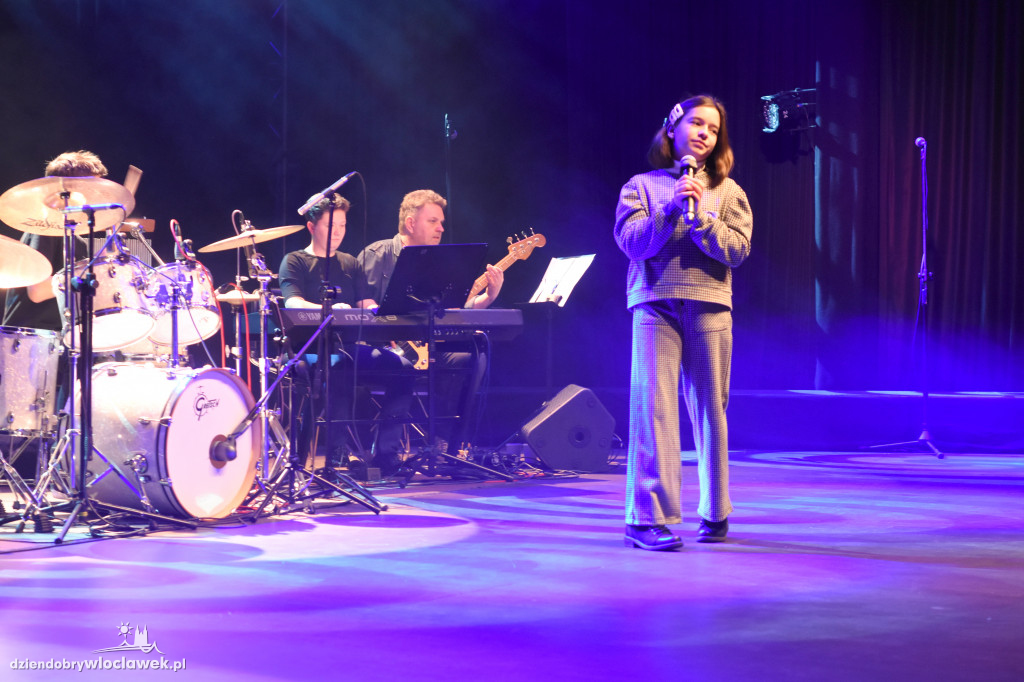 Koncert 