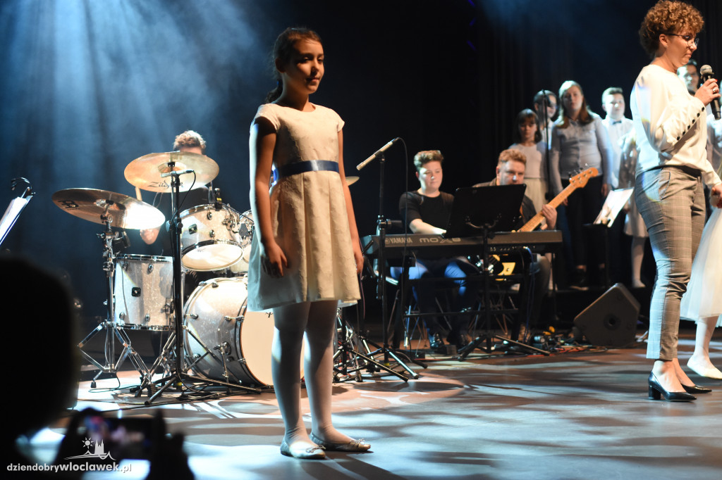 Koncert 