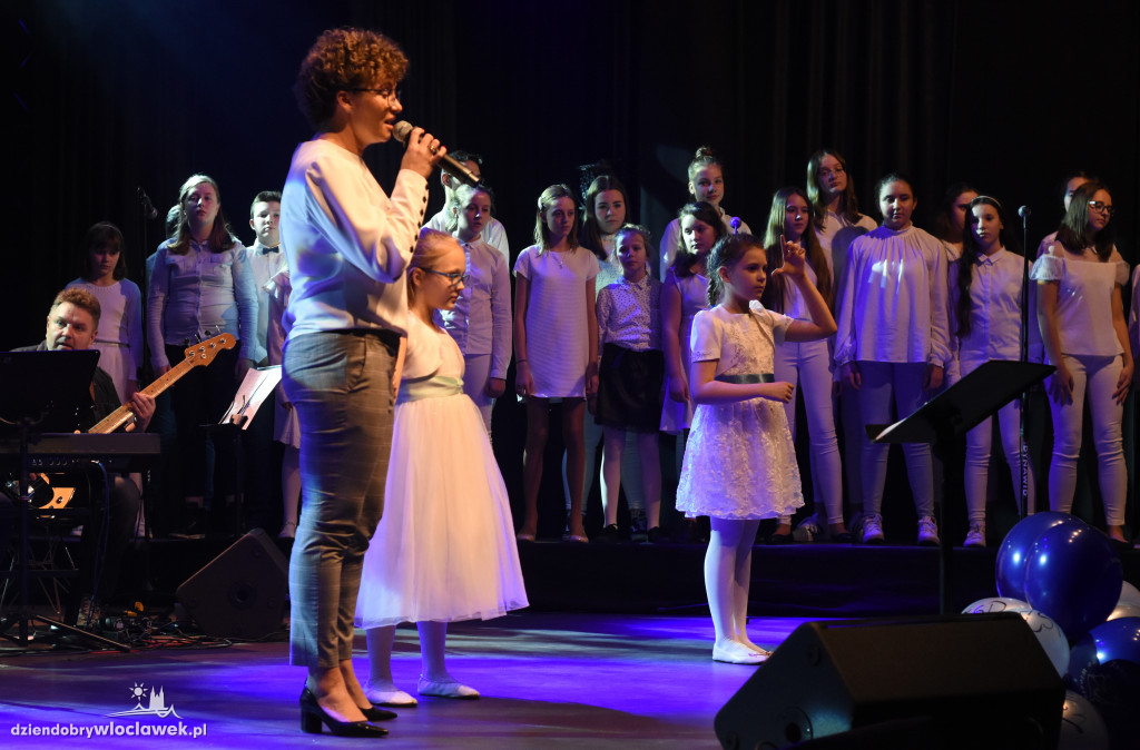 Koncert 