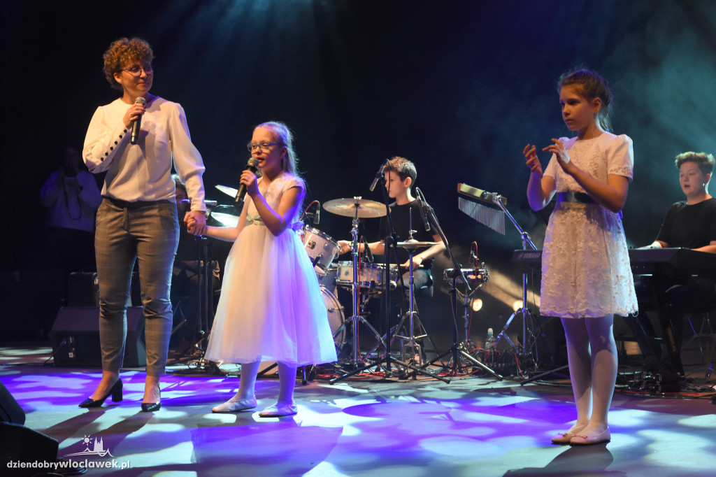 Koncert 