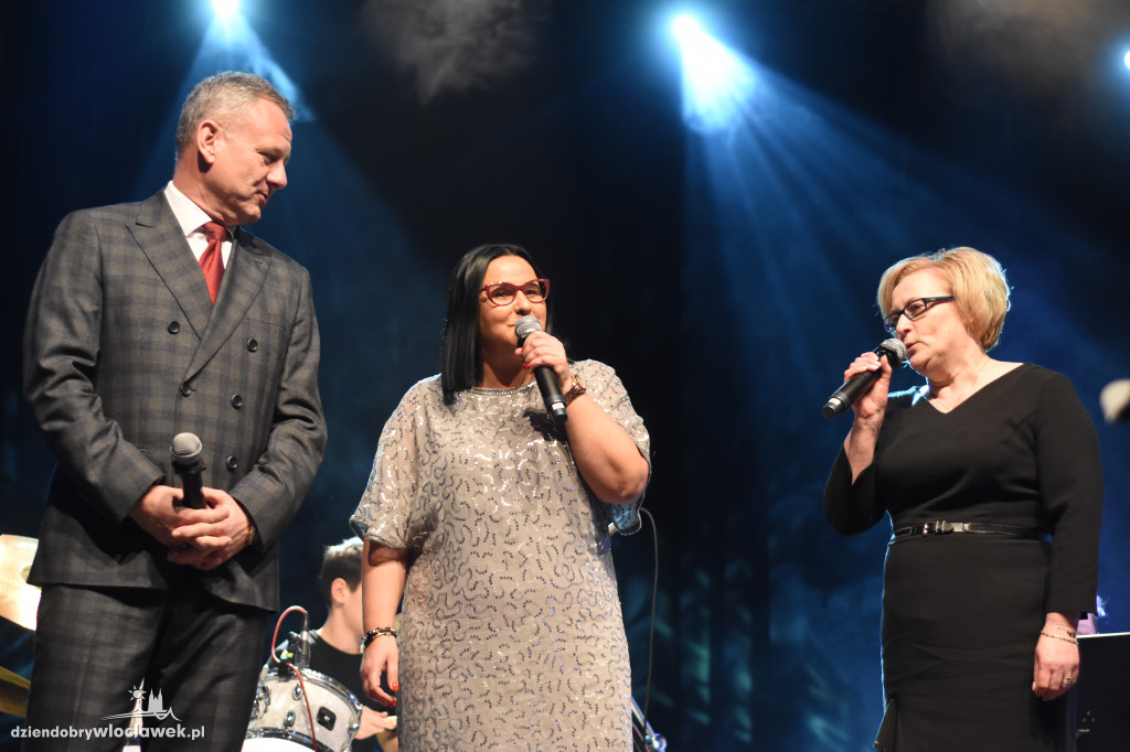 Koncert 