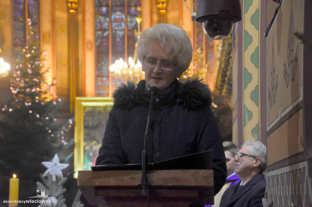 Pogrzeb prof. Wojciecha Gulina w katedrze