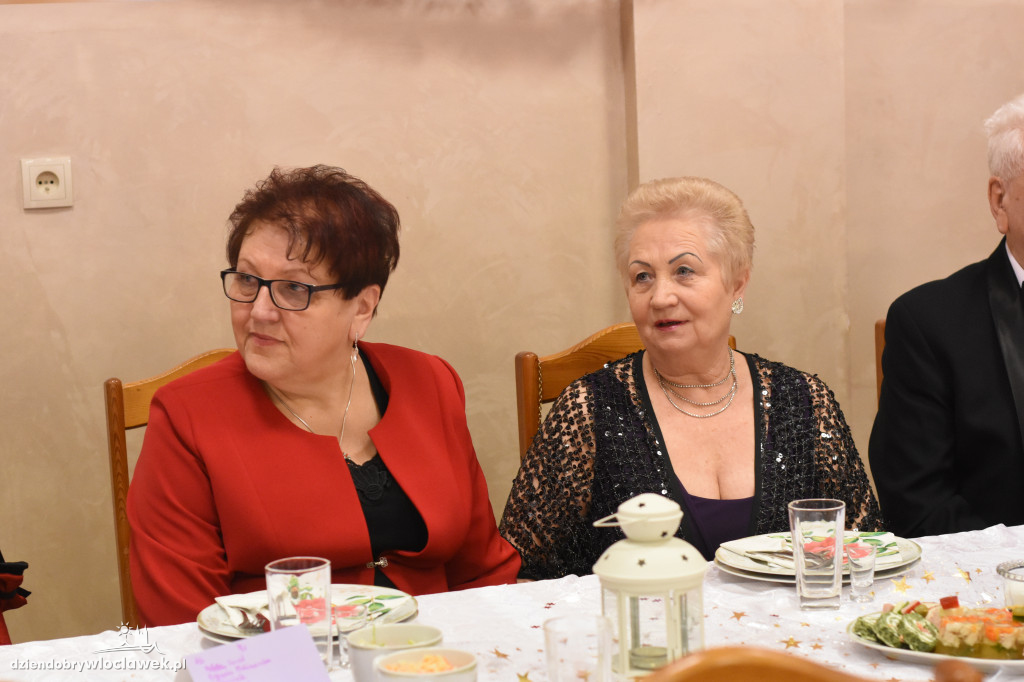 Łęgowianie działają już od 5 lat