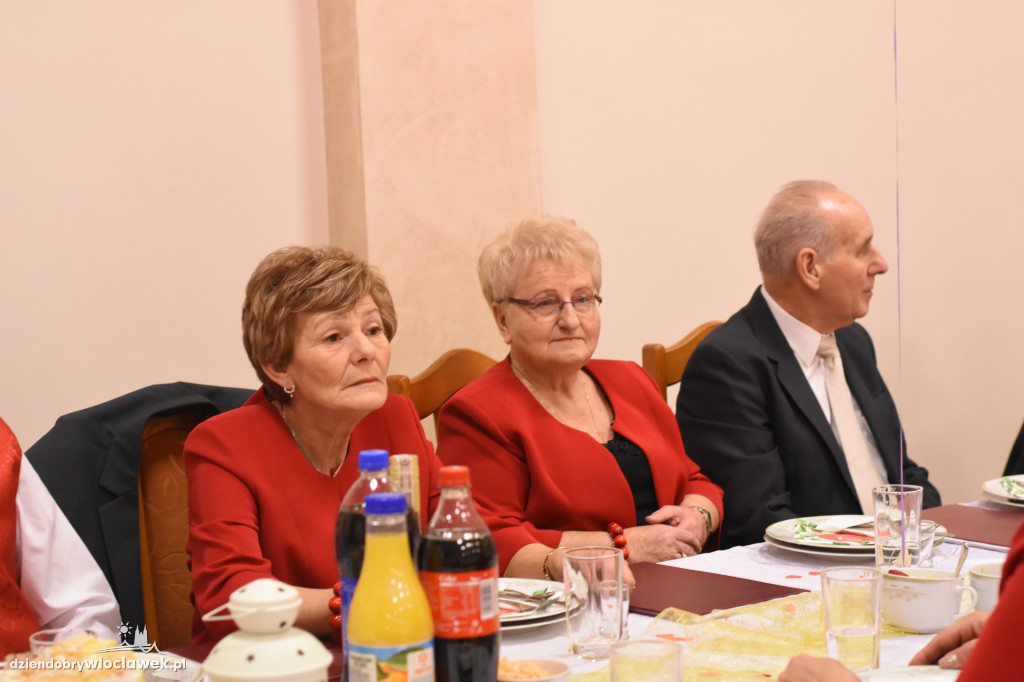 Łęgowianie działają już od 5 lat