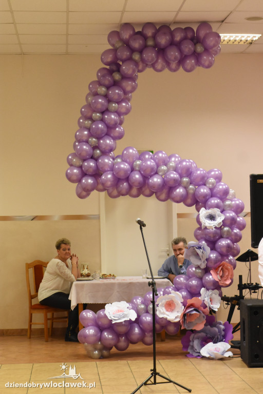 Łęgowianie działają już od 5 lat
