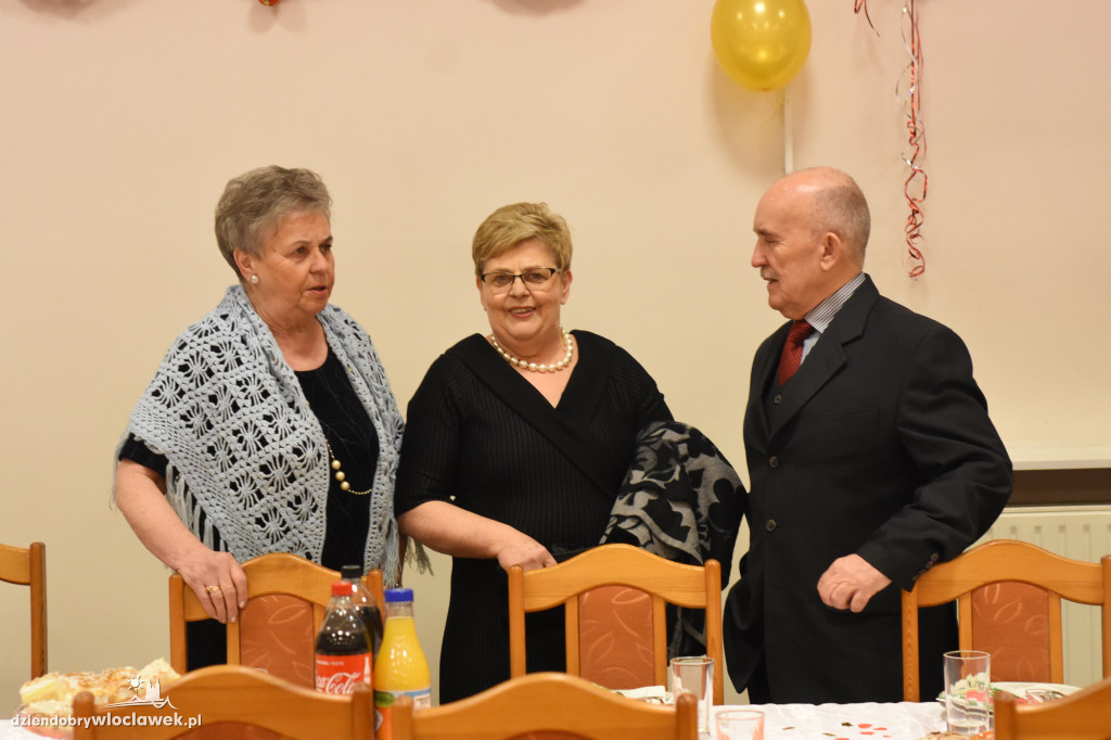 Łęgowianie działają już od 5 lat