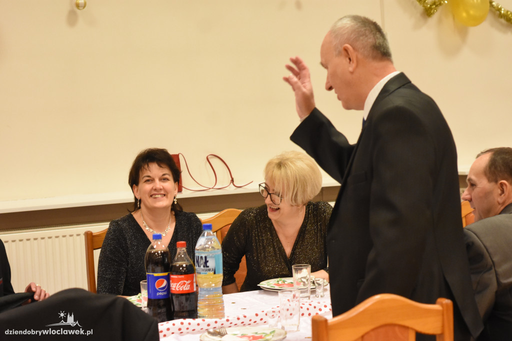 Łęgowianie działają już od 5 lat