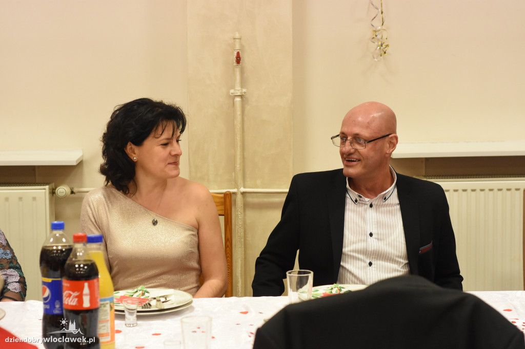 Łęgowianie działają już od 5 lat