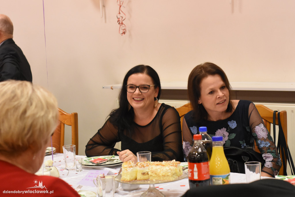 Łęgowianie działają już od 5 lat