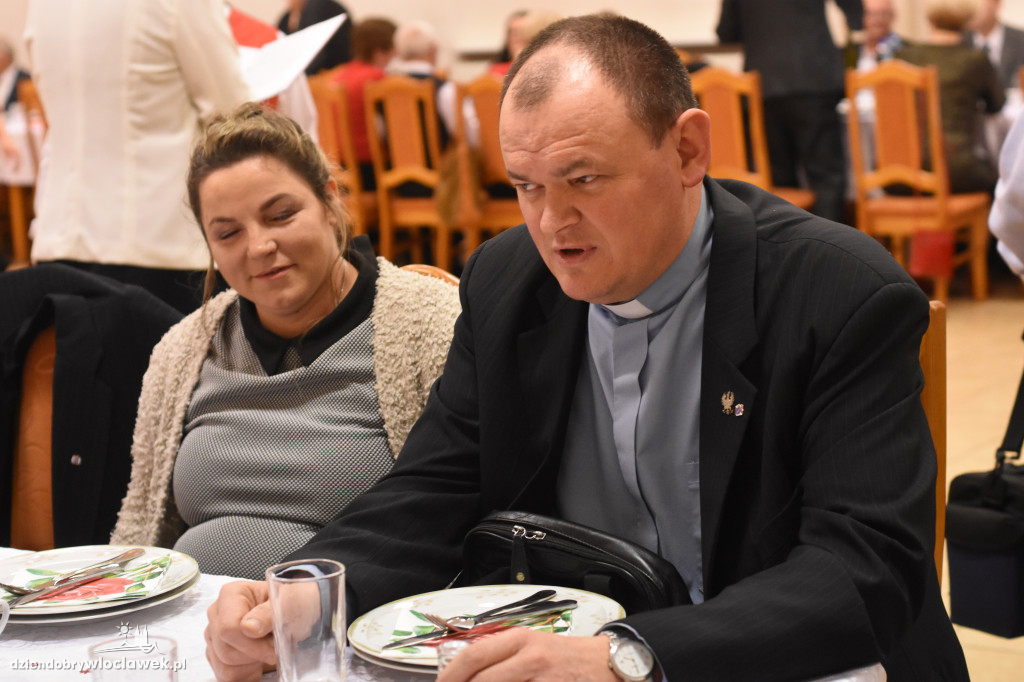 Łęgowianie działają już od 5 lat