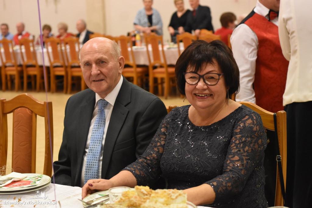 Łęgowianie działają już od 5 lat