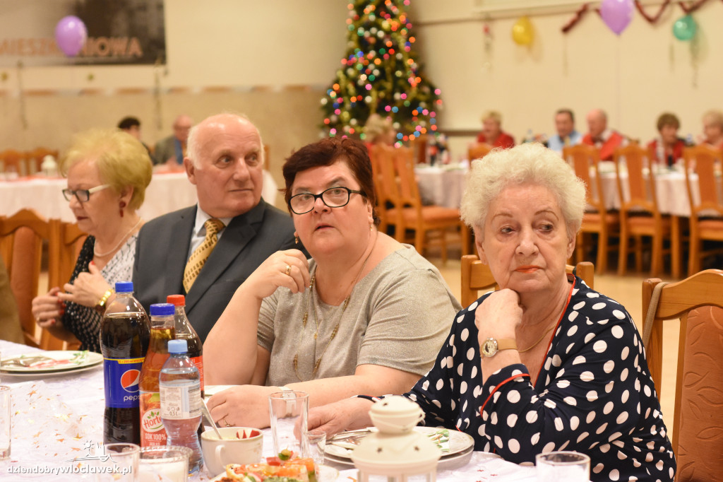 Łęgowianie działają już od 5 lat