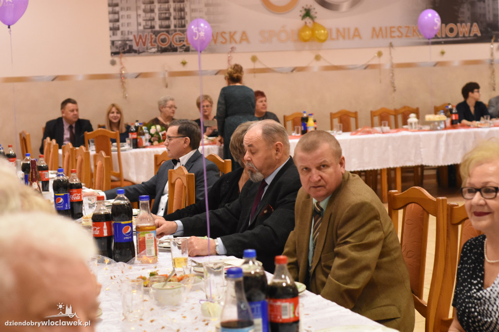 Łęgowianie działają już od 5 lat