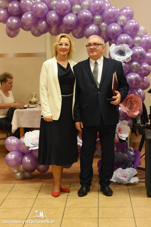 Łęgowianie działają już od 5 lat