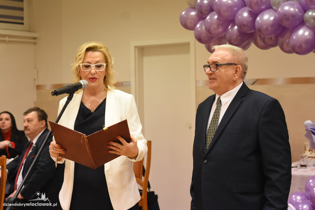 Łęgowianie działają już od 5 lat