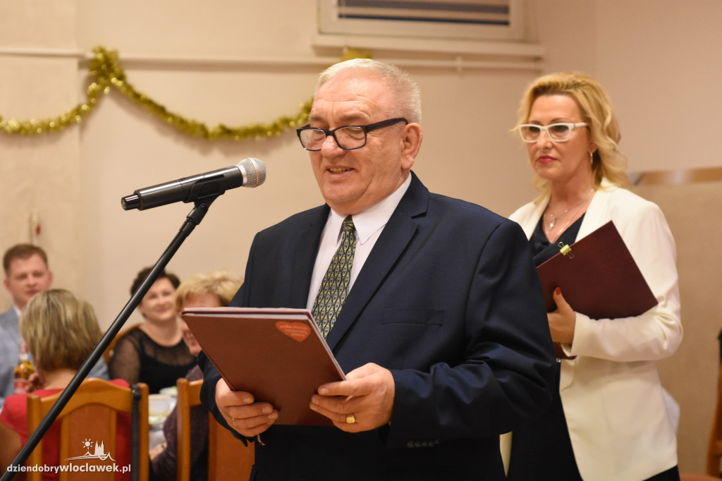 Łęgowianie działają już od 5 lat