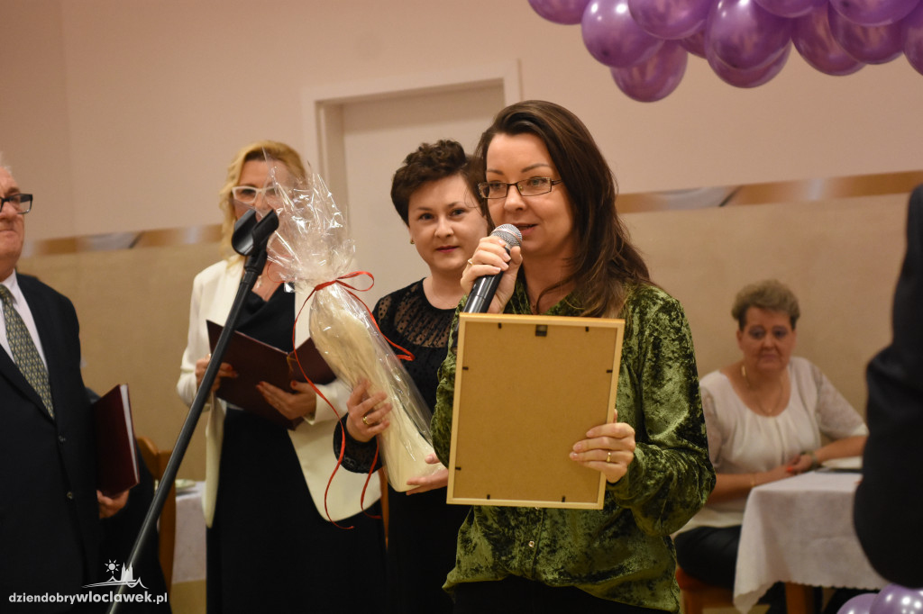 Łęgowianie działają już od 5 lat