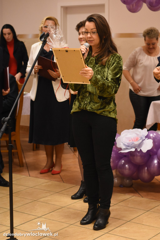 Łęgowianie działają już od 5 lat