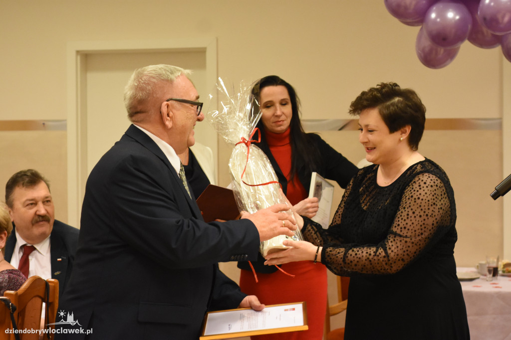 Łęgowianie działają już od 5 lat
