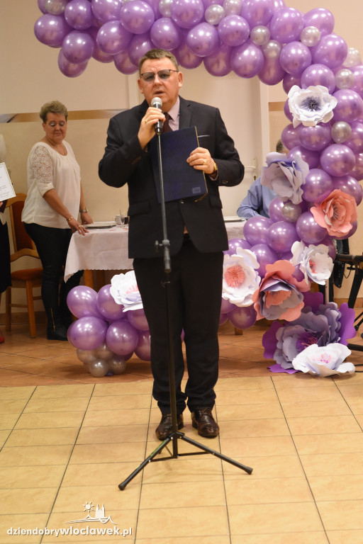 Łęgowianie działają już od 5 lat