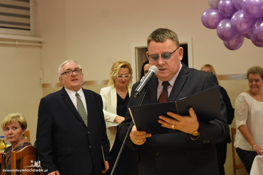 Łęgowianie działają już od 5 lat