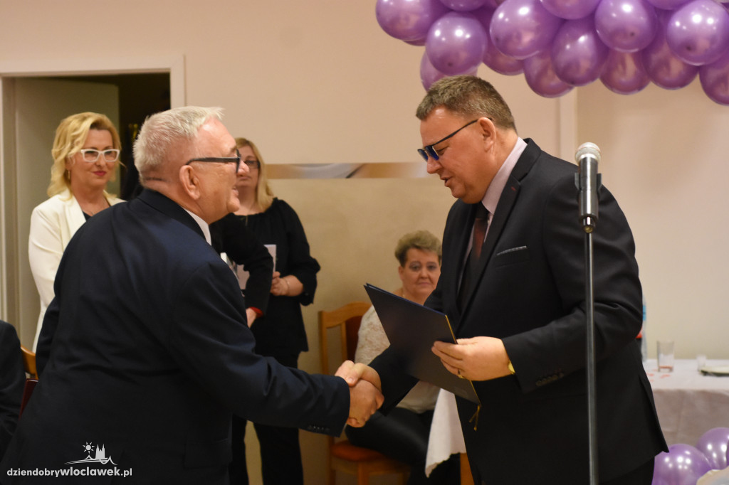 Łęgowianie działają już od 5 lat