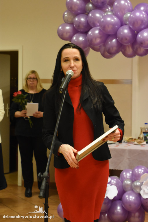 Łęgowianie działają już od 5 lat