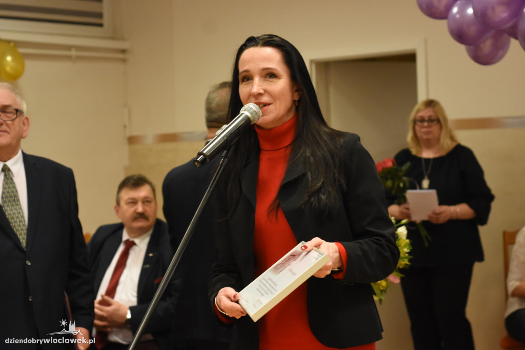 Łęgowianie działają już od 5 lat
