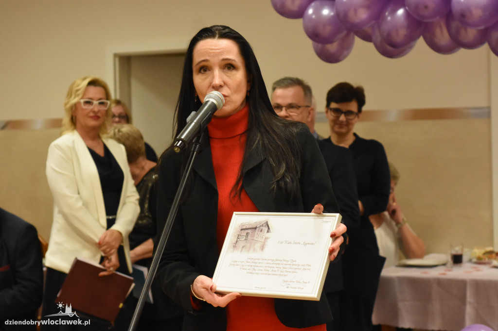 Łęgowianie działają już od 5 lat