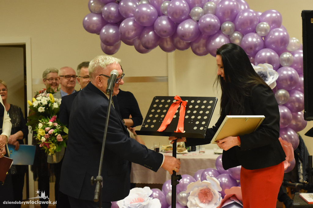 Łęgowianie działają już od 5 lat