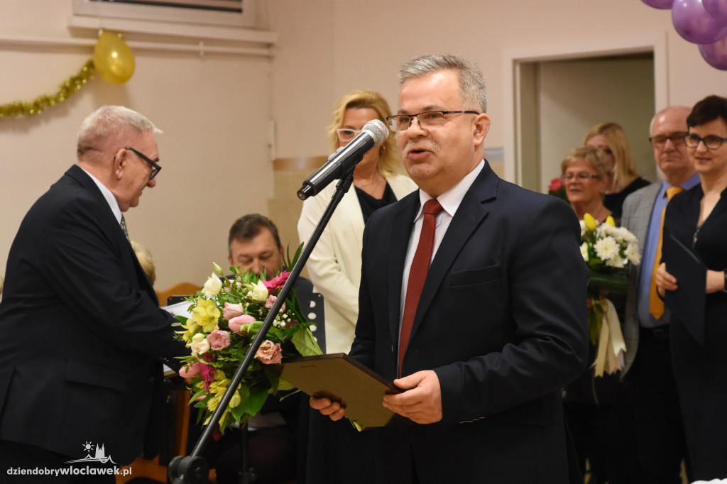 Łęgowianie działają już od 5 lat